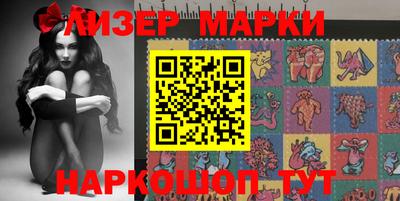 мдпв Новозыбков