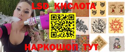 мдпв Новозыбков